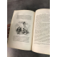 Laurent de l'Ardeche Horace Vernet Histoire de Napoléon Illustrations couleurs très frais 1840 Uniforme Militaria Empire