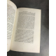 Thiers Histoire de la révolution française complet en 4 volumes grands format 1862 Gravures