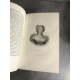 Thiers Histoire de la révolution française complet en 4 volumes grands format 1862 Gravures