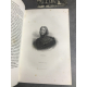 Thiers Histoire de la révolution française complet en 4 volumes grands format 1862 Gravures