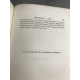 Thiers Histoire de la révolution française complet en 4 volumes grands format 1862 Gravures