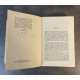 André Maurois Les Trois Dumas Edition Originale Exemplaire comme neuf numéroté 73 sur 180 sur papier alfa Lardanchet