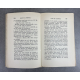 Edouard Peisson Parti de Liverpool Edition Originale Exemplaire numéroté sur 220 papier alfax navarre Lardanchet
