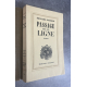 Edouard Peisson Passage de ligne Edition Originale Exemplaire numéroté sur papier alfa Navarre