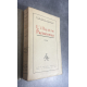 Pierre Mille L’illustre Partonneau Edition Originale un des 100 exemplaires sur papier vergé pur fil rare colonisation