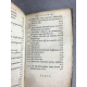 Descartes René Passiones Animae Philosophie Edition originale 1650 Elzevier Amsterdam Des passions de l'âme