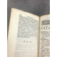 La vie de Mr Descartes contenant l'histoire de sa philosophie Baillet Chez Cramoisy 1693