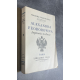 Maurice Paléologue Alexandra Féodorowna Edition Originale exemplaire numéroté 1 sur 180 sur papier alfa