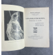 Maurice Paléologue Alexandra Féodorowna Edition Originale exemplaire numéroté 1 sur 180 sur papier alfa
