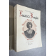 Maria Bellonci Lucrèce Borgia Edition Originale française exemplaire numéroté 100 sur 250 sur papier alfa Renaissance