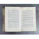 Roland Dorgelès Si c'était vrai Edition Originale exemplaire numéroté 181 sur 215 sur vélin bibliophile