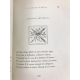 Loys Papon oeuvres du chanoine Lyon impression de Perrin 1857 Maroquin offert par Yéméniz
