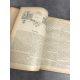 Marx Karl Le Capital édition originale Française deuxieme tirage Librairie du progrès sans date [ 1875]
