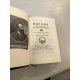 Jean de Bonnot Jules Verne Les Voyages extraordinaires 32 volumes superbe collector 1976-80 Economisez 1200 euros