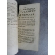 BEAUMARCHAIS. Le tartare de la légion. Aix, 1778. Édition originale. précédé de Mémoires de M. Caron de Beaumarchais, 1774