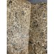 Chaumeton Turpin Flore médicale 60 somptueuses planches et une reliure plein maroquin à grains long, botanique