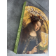 Till-Holger Borchert and Catherine Tron-Mulder Peinture flamande - De Van Eyck à Rubens Citadelles & Mazenod, 2014.