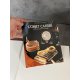 L'Objet Cartier Cologni Mocchetti Bibliothèque des arts 1992 Très beau livre sur Cartier Luxe