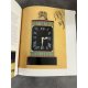 L'Objet Cartier Cologni Mocchetti Bibliothèque des arts 1992 Très beau livre sur Cartier Luxe