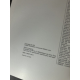 L'Objet Cartier Cologni Mocchetti Bibliothèque des arts 1992 Très beau livre sur Cartier Luxe