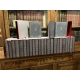 Troyat Henri L'Oeuvre romanesque de Henri Troyat 25 volumes + illustration original + suite des illustrations) Martinsart