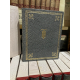 Troyat Henri L'Oeuvre romanesque de Henri Troyat 25 volumes + illustration original + suite des illustrations) Martinsart