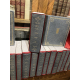 Troyat Henri L'Oeuvre romanesque de Henri Troyat 25 volumes + illustration original + suite des illustrations) Martinsart