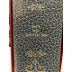 Troyat Henri L'Oeuvre romanesque de Henri Troyat 25 volumes + illustration original + suite des illustrations) Martinsart