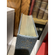 Troyat Henri L'Oeuvre romanesque de Henri Troyat 25 volumes + illustration original + suite des illustrations) Martinsart