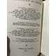 Troyat Henri L'Oeuvre romanesque de Henri Troyat 25 volumes + illustration original + suite des illustrations) Martinsart