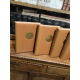 Charles de Gaulle Lettres, notes et carnets 1905-1958 Provenance de Emile Bouchet Dit Donald