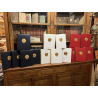 Charles de Gaulle Oeuvres Mémoires de Guerre etc 15 volumes Bleu blanc rouge Médaille de Jaeger