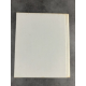 Queneau Raymond Cent mille milliards de poèmes Poésie combinatoire livre a système 1961 numéroté.