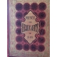 Le musée des beaux arts de 1885 Victor Hugo gravures grand format exemplaire très frais bien blanc