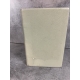 Expiation ou esquisse d'une vie de femme 1846 Edition originale rare roman divorce morale