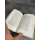 Expiation ou esquisse d'une vie de femme 1846 Edition originale rare roman divorce morale