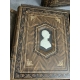 MONTESQUIEU (Charles de Segondat, Baron de) : De l'Esprit des Lois. Illustré par DA ROS. Nice, Ed. d'Art Sefer, 1989-1990