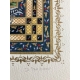 Gaston Phébus Fébus le livre de chasse Miniatures de Pardigon Rare relié avec suite des illustrations.