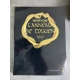 Tolkien Davd Day Alan Lee L'anneau de Tolkien Edition original Française illustrée Christian Bourgois 1996