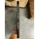 Tolkien Davd Day Alan Lee L'anneau de Tolkien Edition original Française illustrée Christian Bourgois 1996