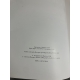 Tolkien Davd Day Alan Lee L'anneau de Tolkien Edition original Française illustrée Christian Bourgois 1996