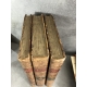 Lavater Johann Kaspar Essai sur la Physiognomonie Edition originale française [1781] Eaux fortes et gravures splendides