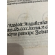 Incunable Werner ROLEVINCK. Fasciculus temporum . Venise, Erhard Ratdolt, 1484 Première vue imprimée de Venise. Nombreux bois