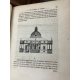 Hirschfeld Théorie de l'art des jardins Traduit de l'Allemand 1779 Edition originale Française gravures architecture botanique