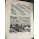 Hirschfeld Théorie de l'art des jardins Traduit de l'Allemand 1779 Edition originale Française gravures architecture botanique