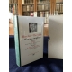 Collection Bibliothèque de la pléiade NRF Hérodote Thucydide Etat de neuf superbe