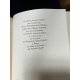 Collection Bibliothèque de la pléiade NRF Hérodote Thucydide Etat de neuf superbe