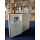 Collection Bibliothèque de la pléiade NRF Antoine de Saint Exupery Oeuvres Etat de neuf superbe