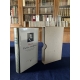 Collection Bibliothèque de la pléiade NRF Musset Poésies complètes Etat de neuf superbe