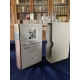 Bernanos Collection Bibliothèque de la pléiade NRF Oeuvres romanesques Etat de neuf superbe
